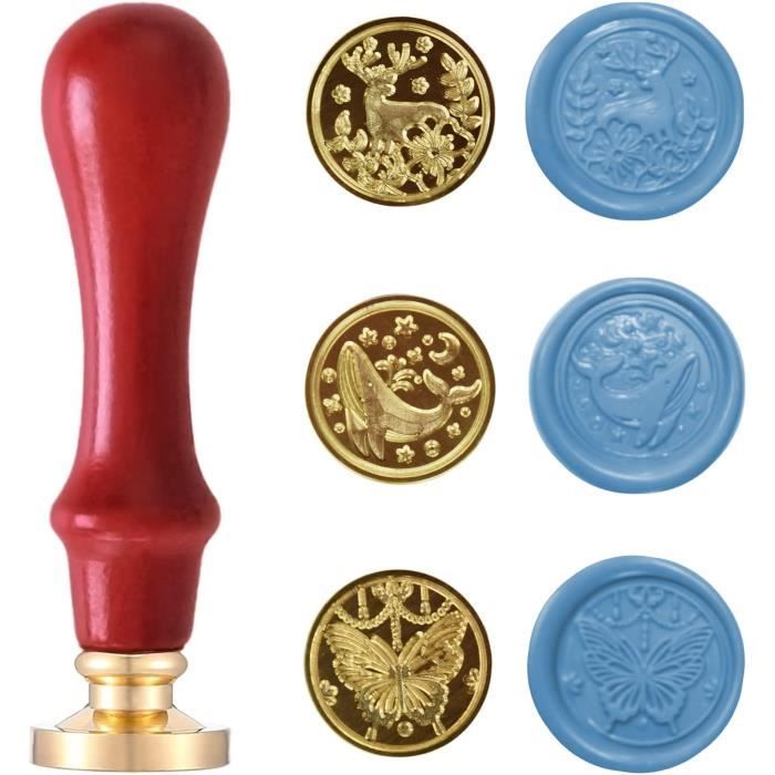 Telo Copriauto Antigrandine Kayme - Impermeabile E Anti UV Per SUV - Foto 10