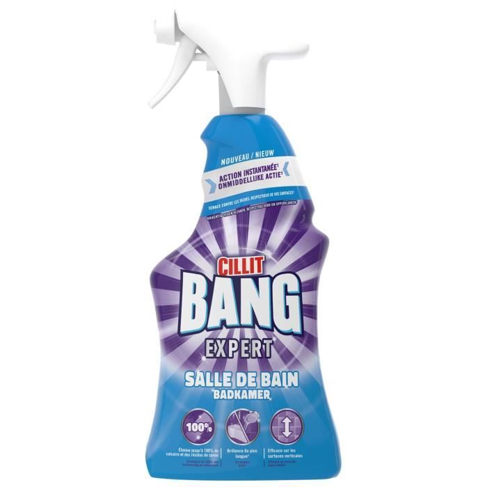 Tablier De Rasage Anti-poils Pour Salle De Bain - Blanc - Neuf Sous Blister - Fabriqué En France