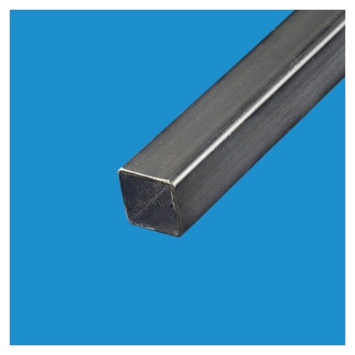 Fer Plat Inox 40 Mm 304L Alimentaire - Épaisseur Au Choix (4 à 10 Mm) Longueur 50 à 300 Cm - Découpe Précise