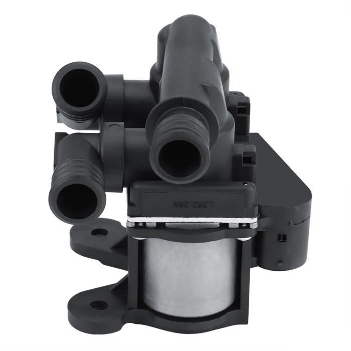 Électrovanne De Calage Variable (VVT) Subaru Outback Legacy - Pièce D'origine Neuve 10921AA080