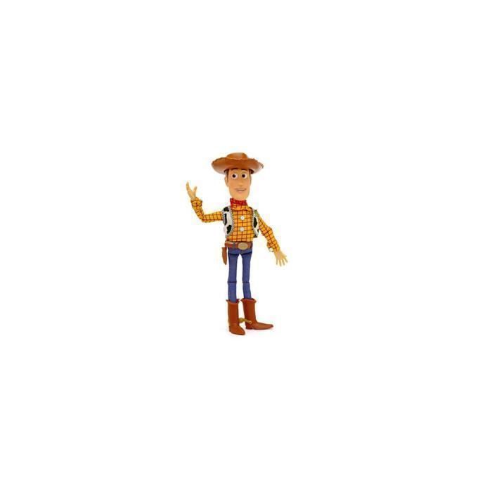 official woody doll