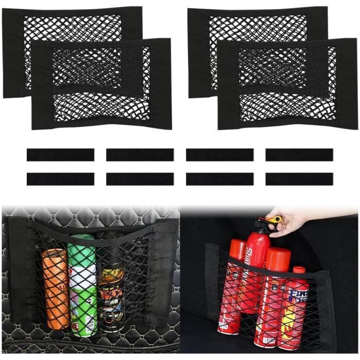 Pièces pour HUMMER H3 sur RLD Autos