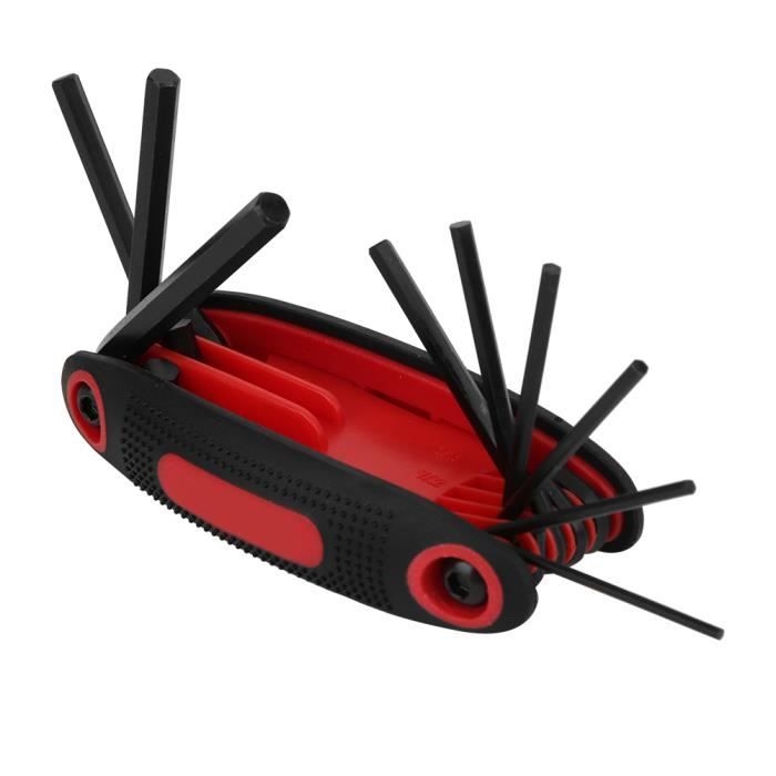 STRINGER ARC COURBE Portable L'arc Outil Pratique Pour Cordon D'arc EUR 7,37 - FR