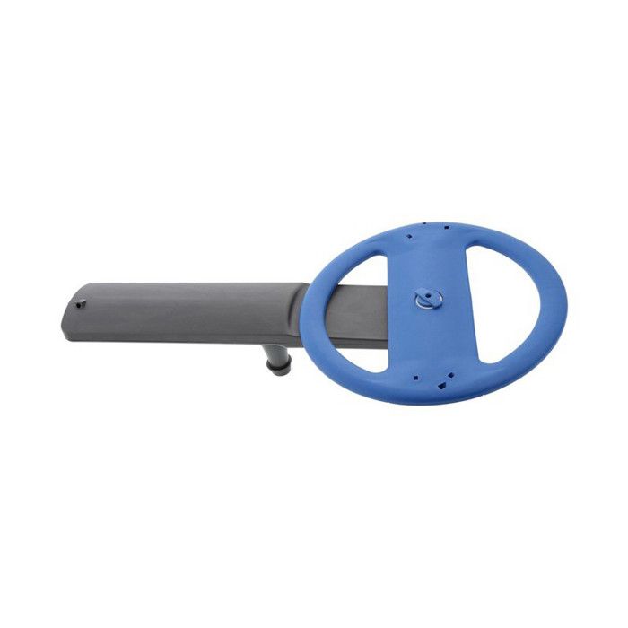 Electrolux 1119208443 - vue 3