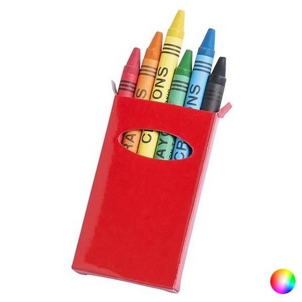 boite de crayons couleur 6 unites dessiner blanc cdiscount beaux arts et loisirs creatifs coloriage bonhomme neige