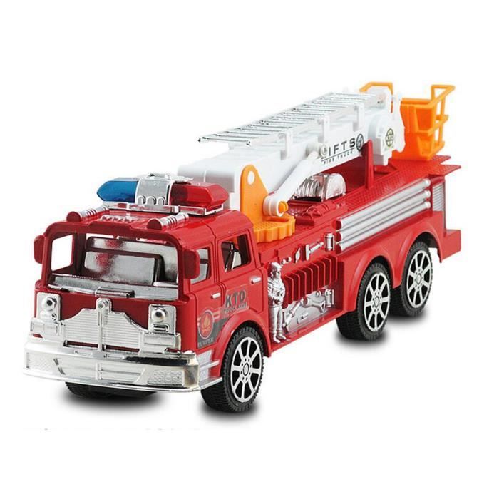 miniature de voiture