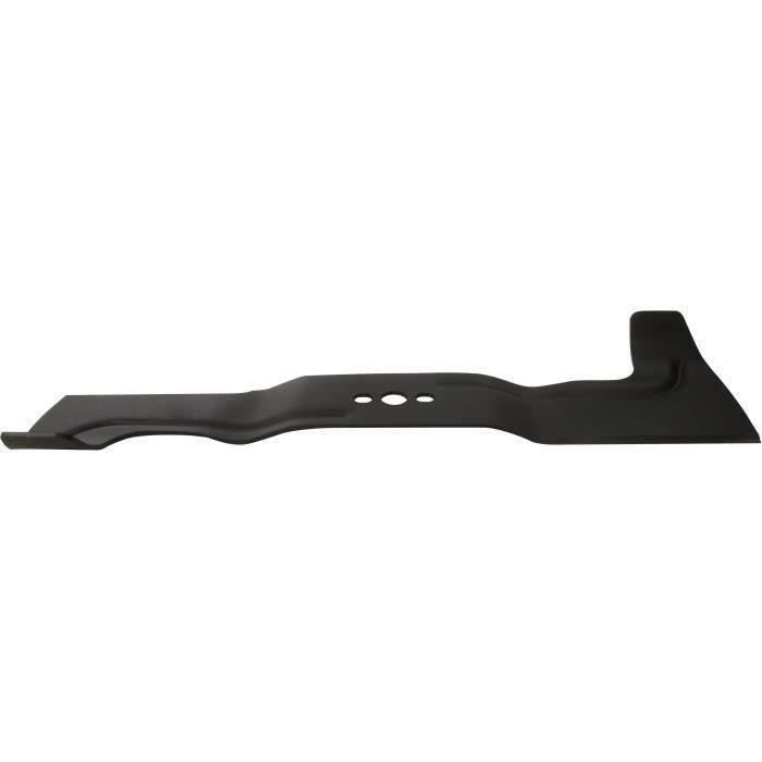 Lame tondeuse adaptable ELECTROLUX - HUSQVARNA pour machines LB48, LB48V, LC48, LC48E, LC48V, LC48VE