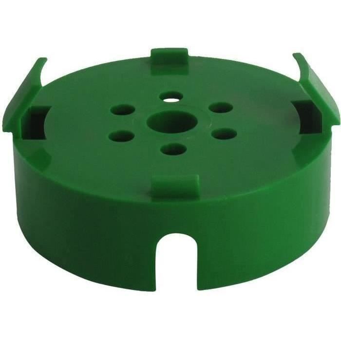 Corps supérieure de rechange pour notre tête manuelle ARNETOLI MOTOR 160-2055