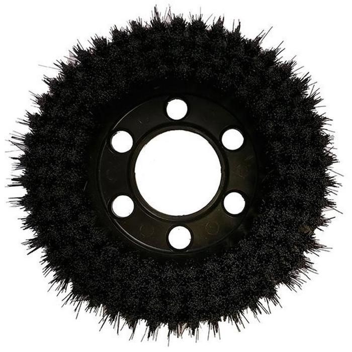 Kit déco moto Kove 800 X| Kit d'autocollants personnalisés
