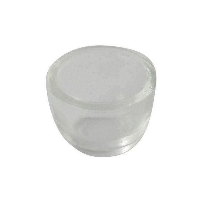 Greenstar 6060 Bol de décantation