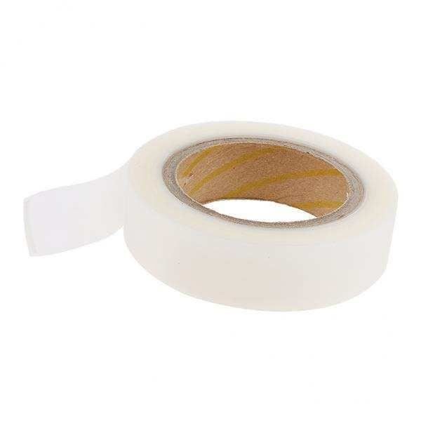 Stickers rond / cercle Enfants - Bébé Renard | Lumaléa Stickers rond / cercle Enfants - Bébé Renard | Lumaléa