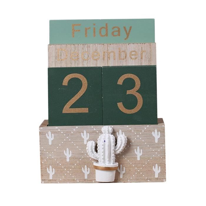 Lettre C En Bois Blanc Rétro - 8 Cm De Hauteur - Idéale Pour Décoration Créative, Mariage Ou Boutique