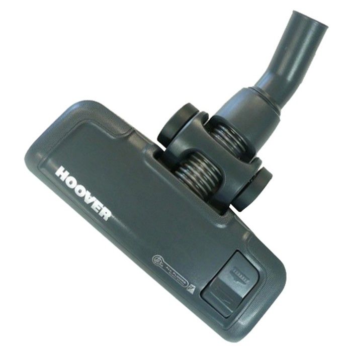 HOOVER Brosse combinée A Cubed AC - vue 2