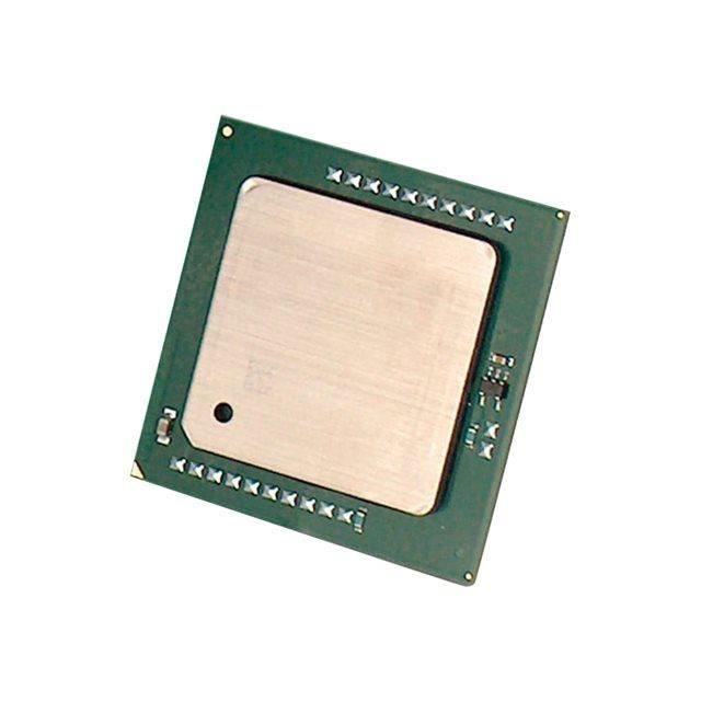 HP 755400-B21 Reconditionné - Hewlett-Packard reconditionné disponible sur Cdiscount Seconde Vie