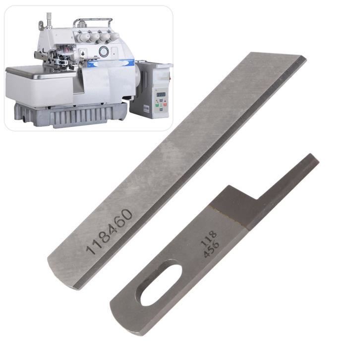 Lot De 4 Courroies De Transmission De Rechange Pour Aspirateur Style 7