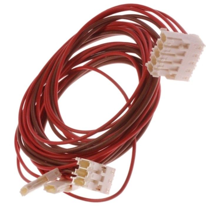 Indesit C00281986 - vue 2