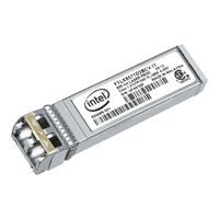Intel Module Ethernet SFP+ SR Optics E10GSFPSR - vue 2