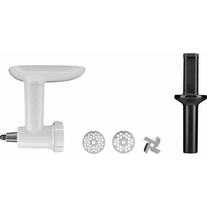 Kitchenaid Hachoir pour robot artisan - 5ksmfga