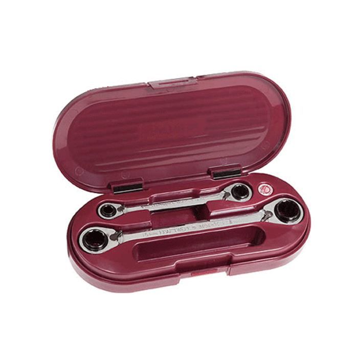 PULSEUR D'AIR RENAULT CLIO 2 7701057683 EUR 50,00 - PicClick FR PULSEUR D'AIR RENAULT CLIO 2 7701057683 EUR 50,00 - PicClick FR