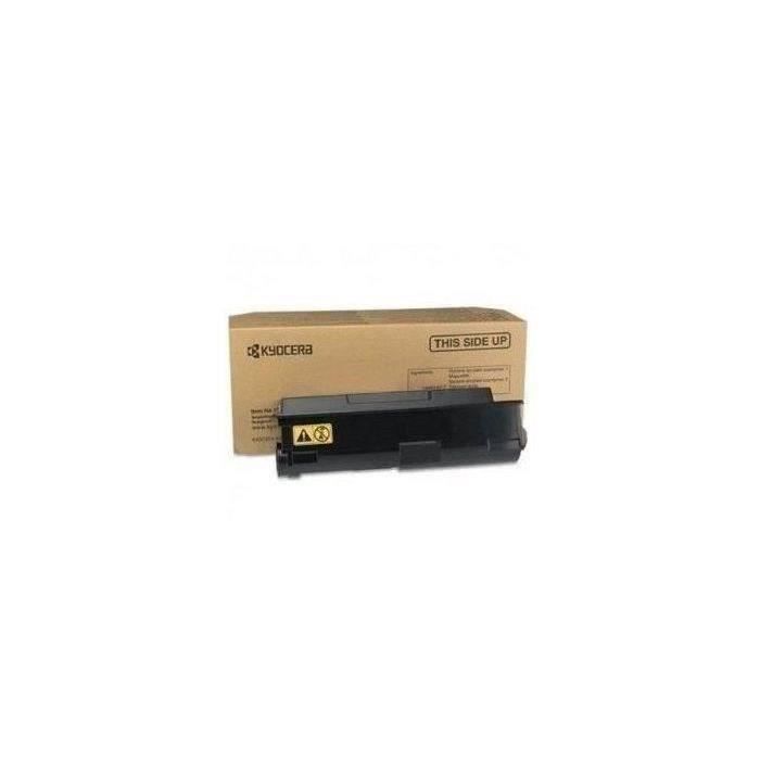 KYOCERA TK 3130 - Cartouche de toner - Originale - Pour ECOSYS M3550, M3560, FS-4200, 4300, FS-4300 - Noir