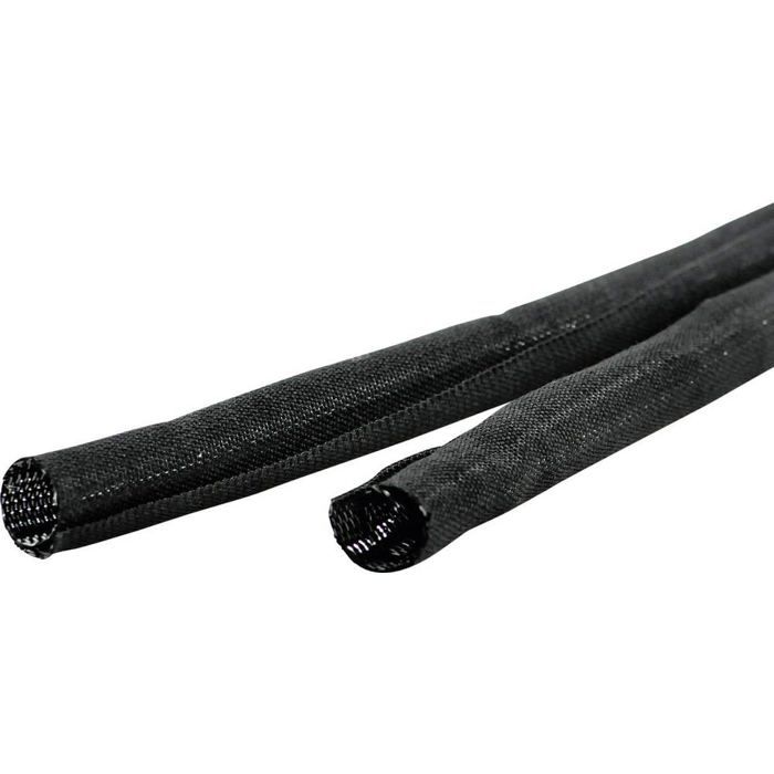LAPP SILVYN SHRINK BRAID PET 25-12 mm SILVYN SHRINK BRAID PET 25-12 mm