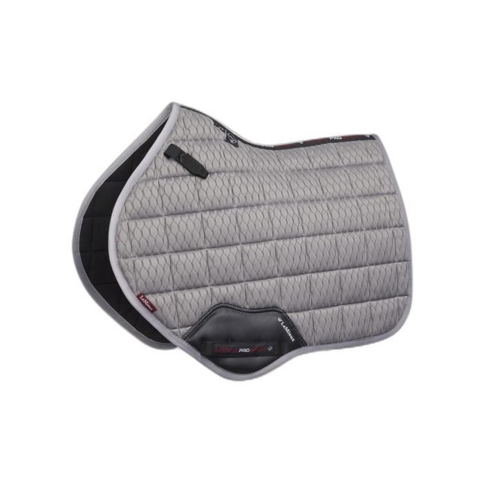USG - Coussin de selle de cheval - Coton/imitat… - Sport