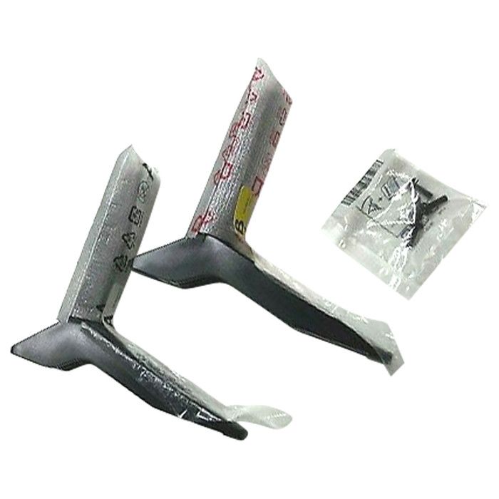 Raccord de pied Télévision MAZ65226412 LG - vue 2
