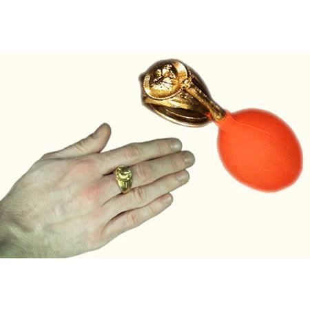 La Bague Qui Mouille Achat Vente Farce Et Attrape Cdiscount