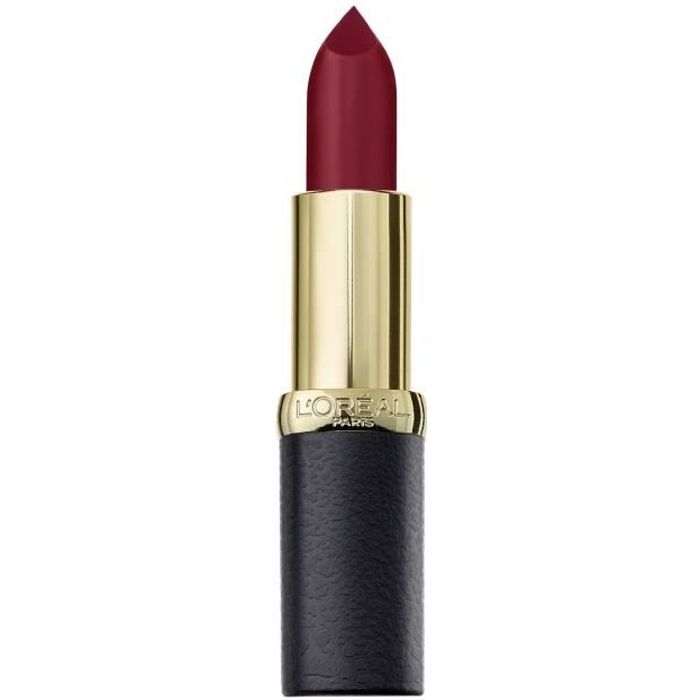 parfum rouge a levre sarojapharma com