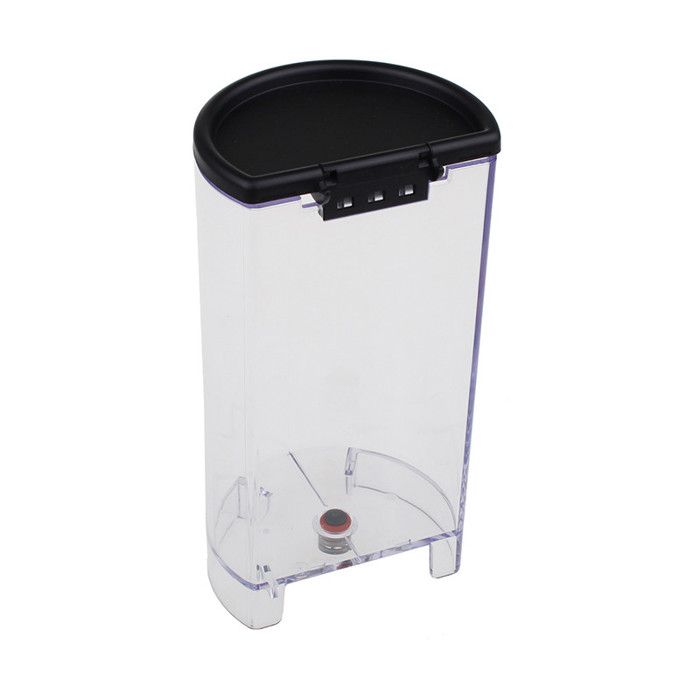 Réservoir d eau Magimix Pixie M110 - Magimix - réf. 505695