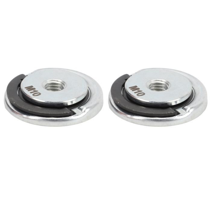 Écrou de verrouillage PENN REEL PART 36-700 diverses utilisations