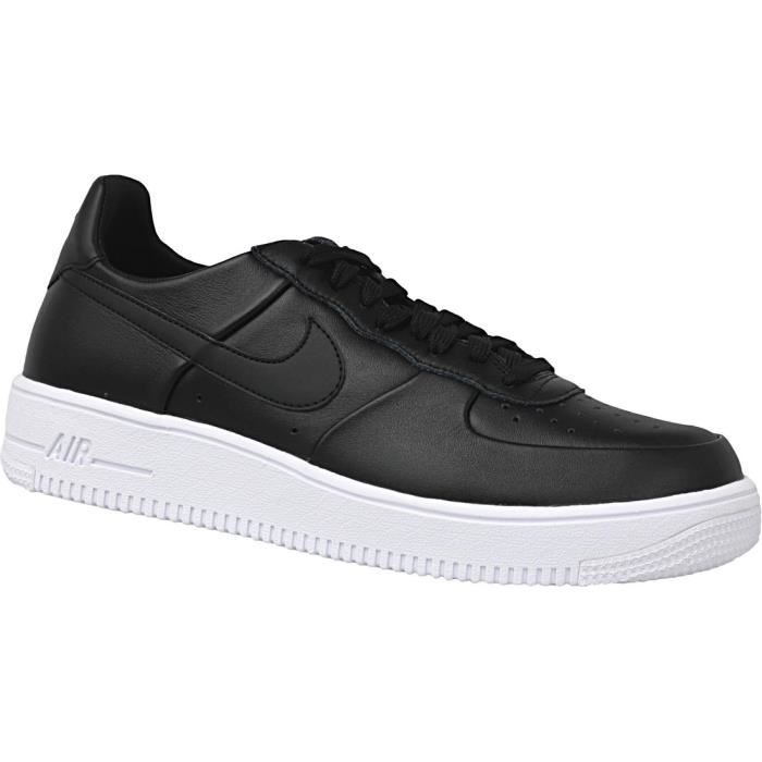 nike 845052 001