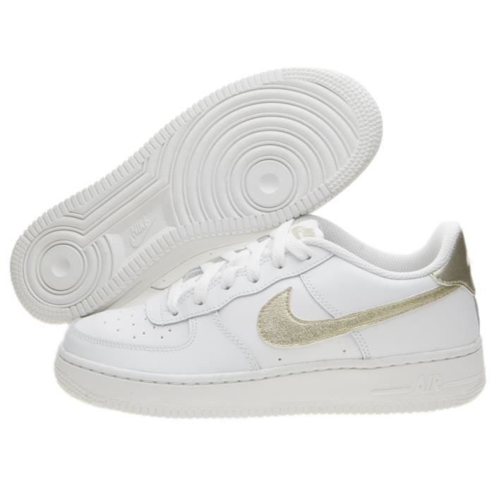 basket nike airforce 1