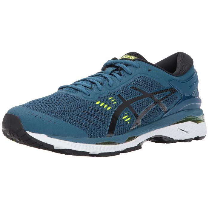 asics gt 4000 4 pas cher