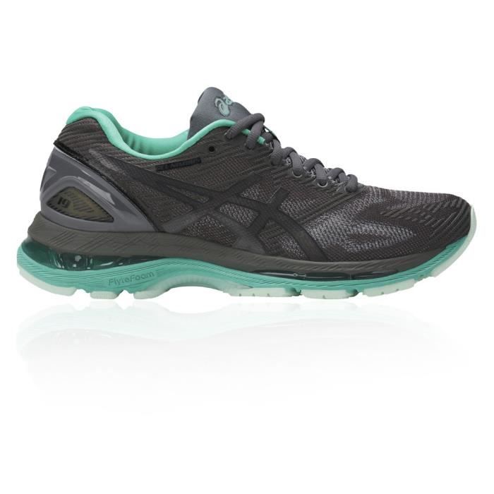 asics nimbus femme 19 asics nimbus femme 19