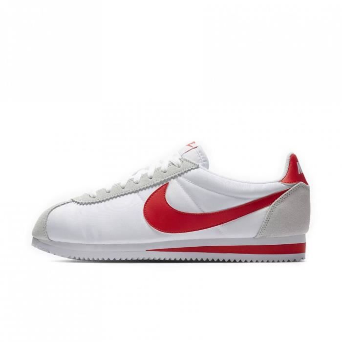 nike nylon