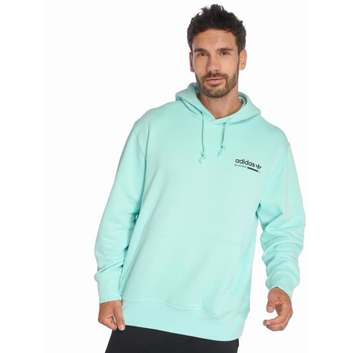 kaval adidas
