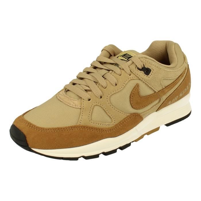 Nike Nike Air Span II Se Sp19 Hommes Trainers Bq6052 Sneakers Chaussures 200