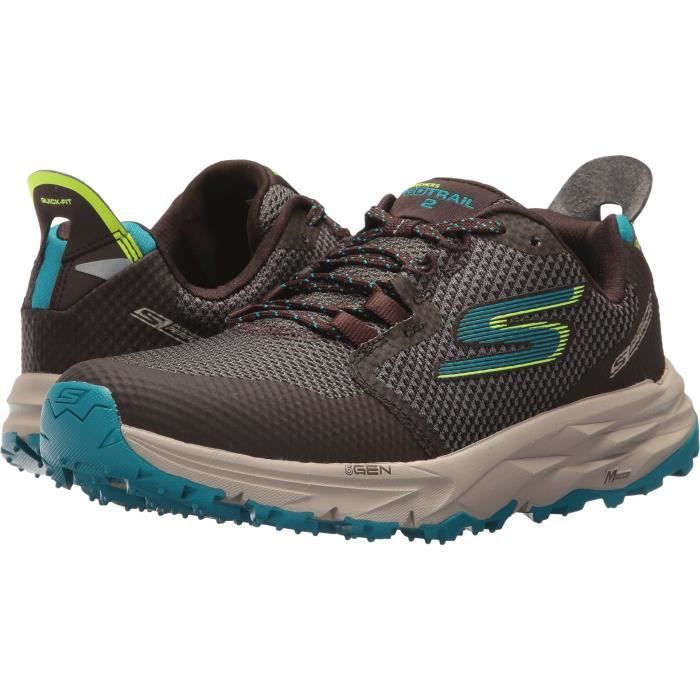 Skechers cdiscount hotsell