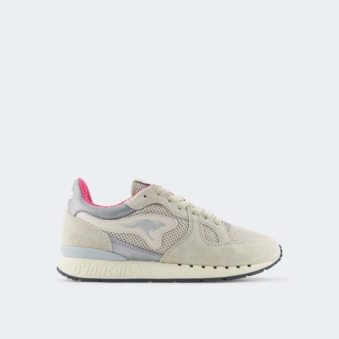 KangaROOS Baskets KangaROOS Coil R1 Tech