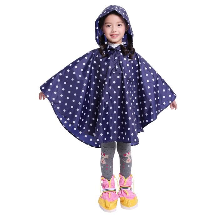 Poncho Impermeable Enfant Pasteurinstituteindia Com Poncho Impermeable Enfant Pasteurinstituteindia Com