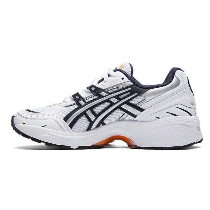 Asics best sale lifestyle femme