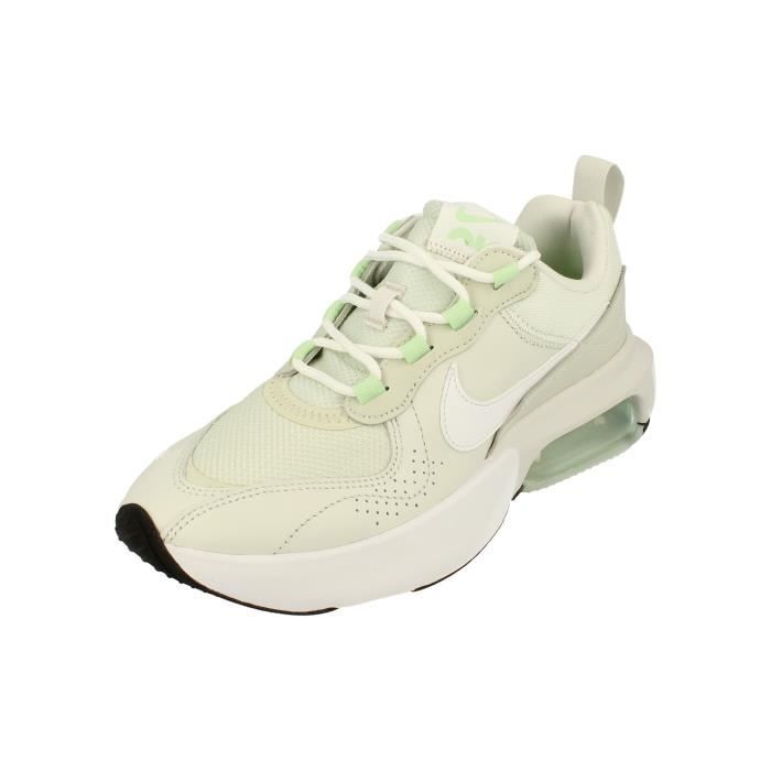 Nike Sneaker Nike Air Max Verona Blanche Nike W Air Max Verona