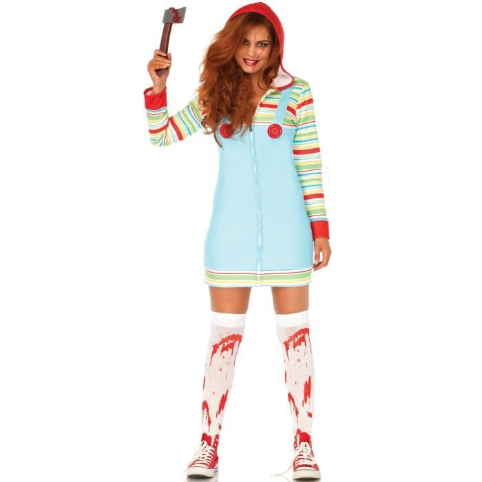 Leg avenue europe online