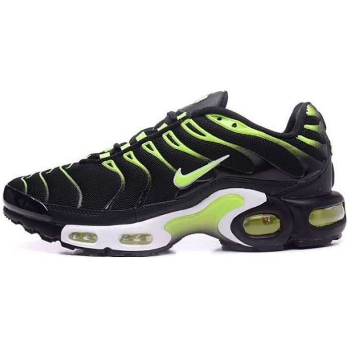 air max tn vert air max tn vert
