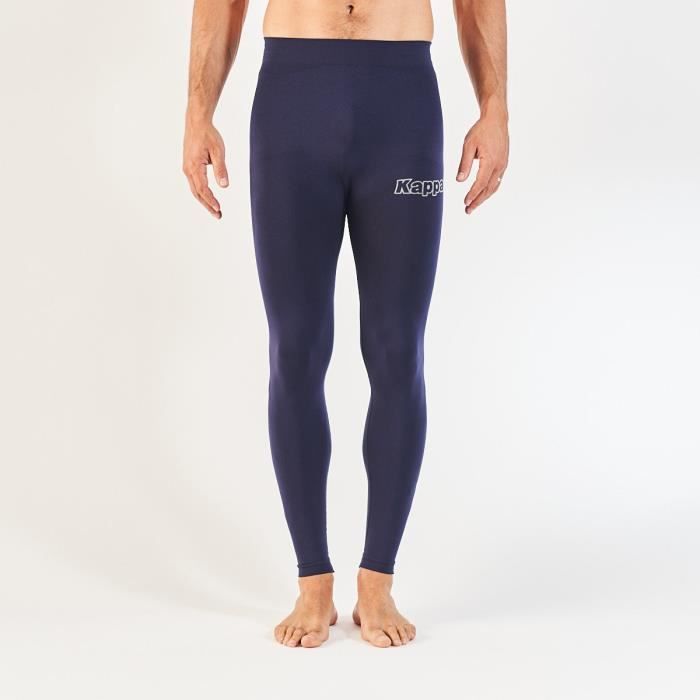 Patagonia Soutien-gorge de sport Switchback pour femmes - Polyester recyclé - We Patagonia Soutien-gorge de sport Switchback pour femmes - Polyester recyclé - We