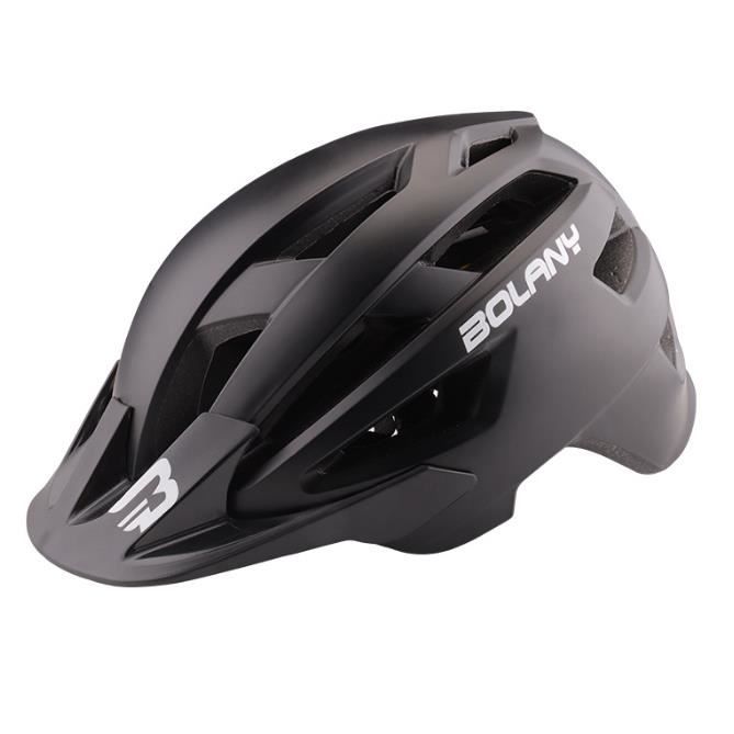 casque vélo route