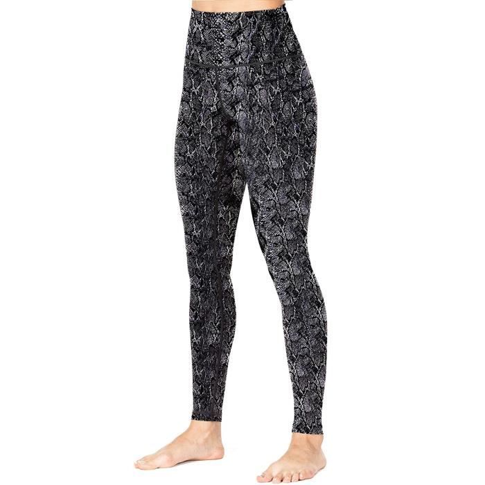 Generisch Reha Pantalon De Jogging Pour Homme - Pantalon De Loisirs Avec Boutons - Pantalon Trois-quarts En Coton Dégradé De Couleur - Pantalon De Survêtement Respirant - Boutonnière - Pantalon De