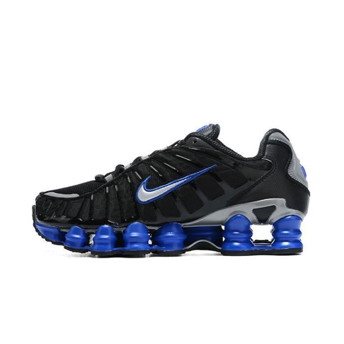 air max shox