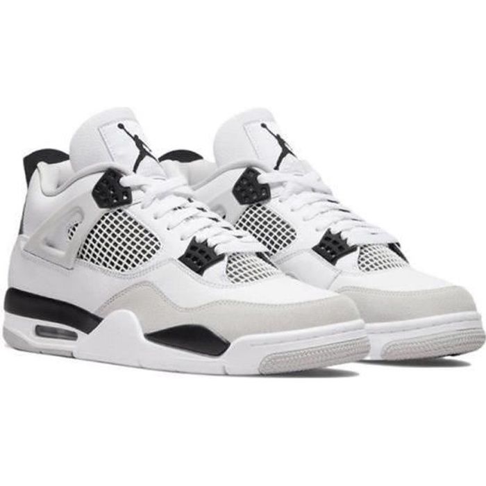 Air jordan top cdiscount avis